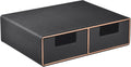 Desk Organizer