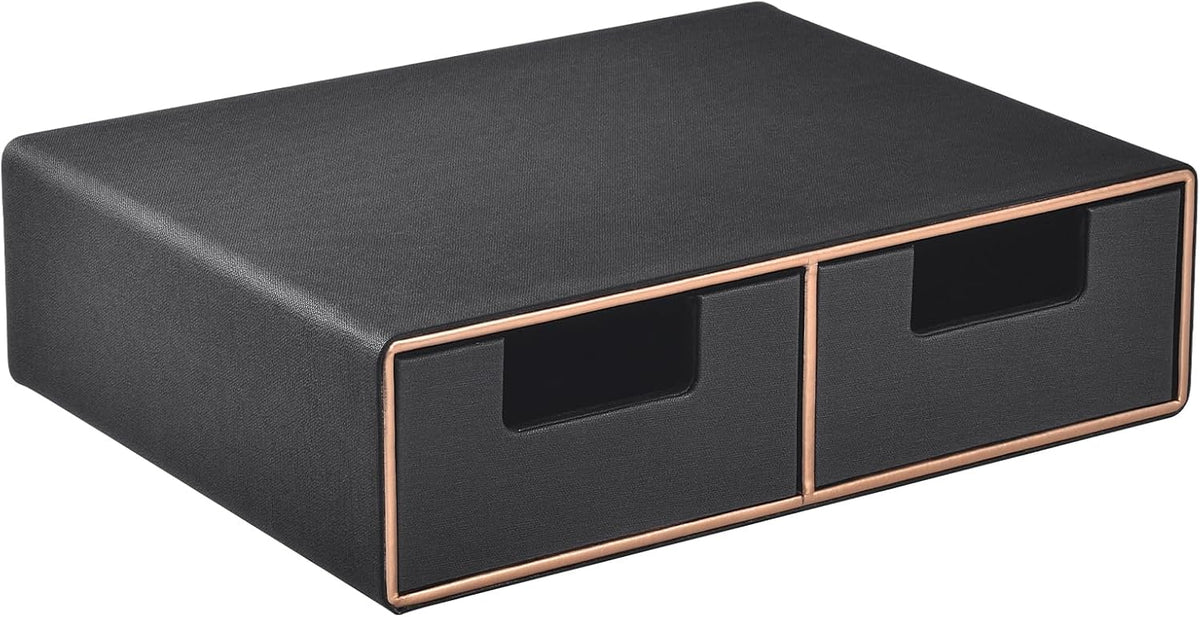 Desk Organizer