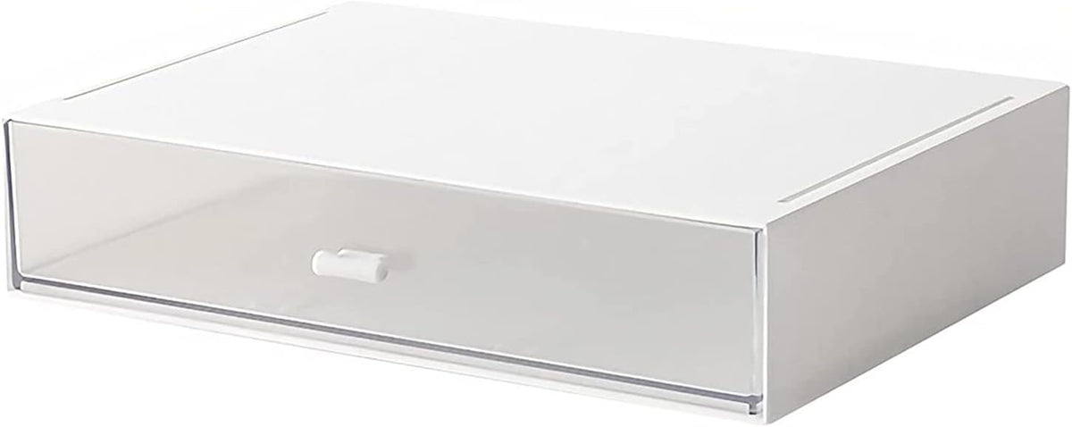 Desk Organizer