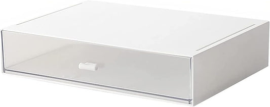 Desk Organizer