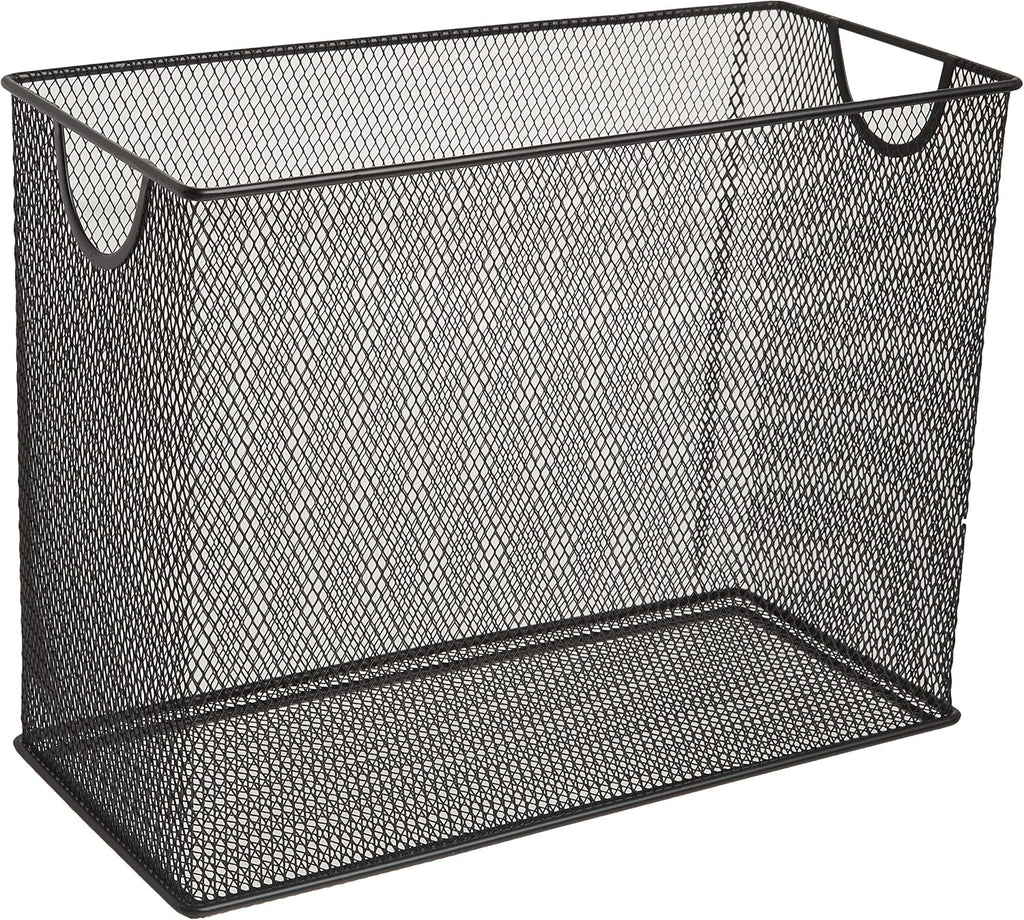 File Organizer