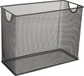 File Organizer