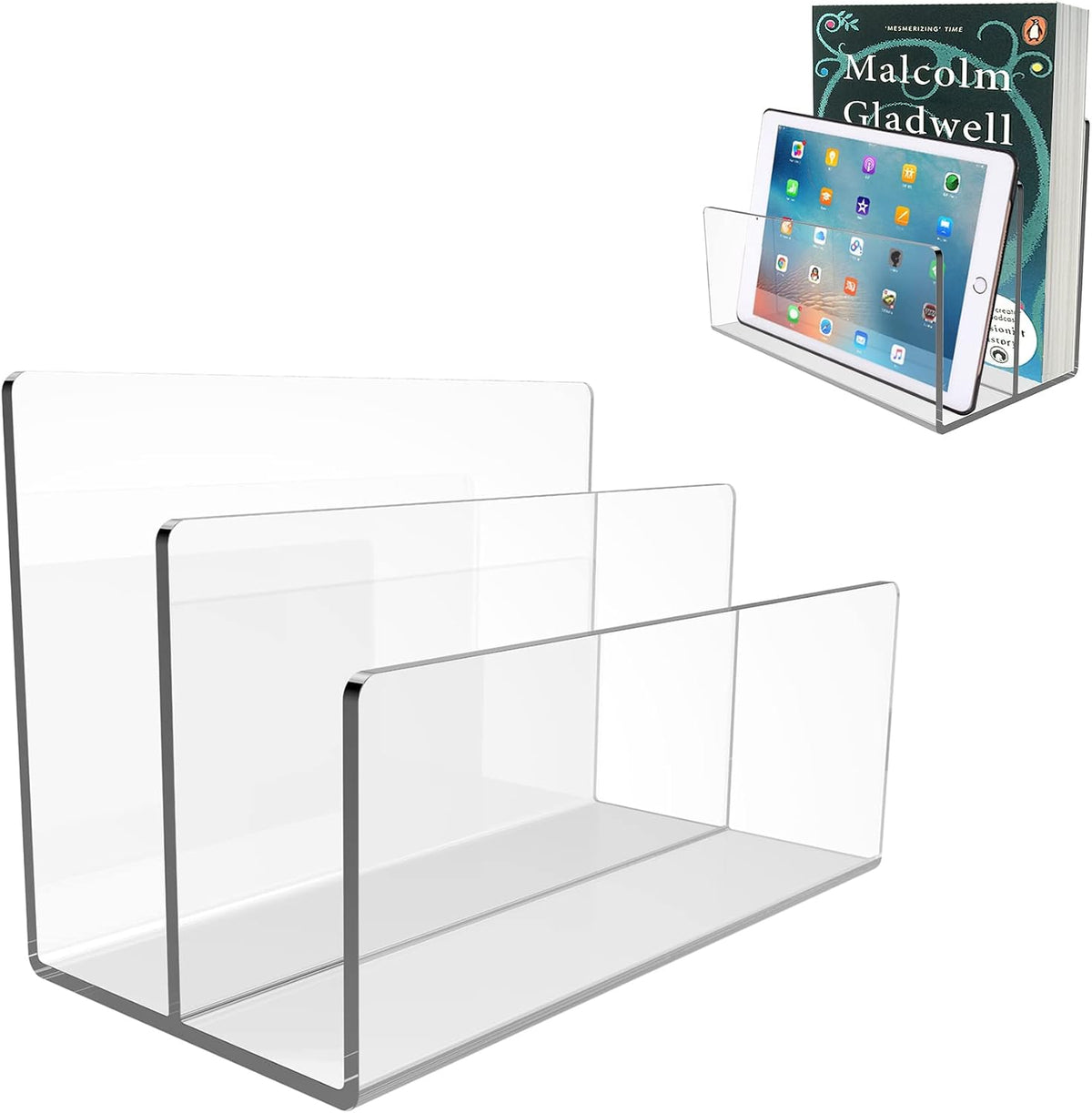 File Organizer