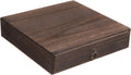 Desk Organizer