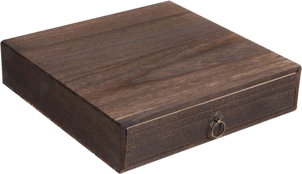 Desk Organizer