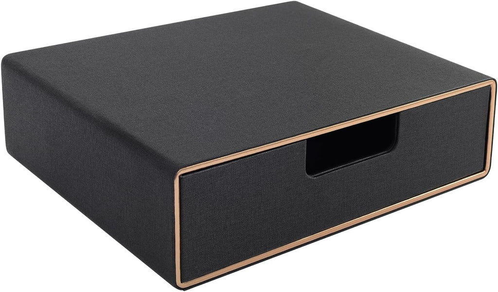 File Organizer
