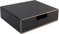 File Organizer