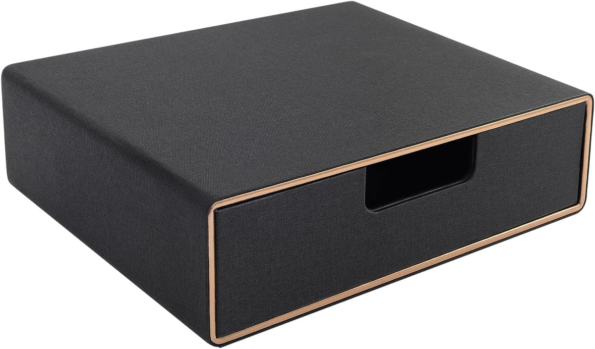 File Organizer