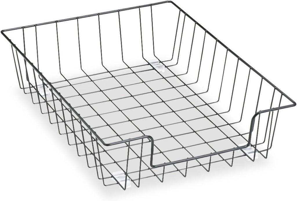 File Organizer