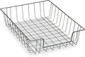 File Organizer