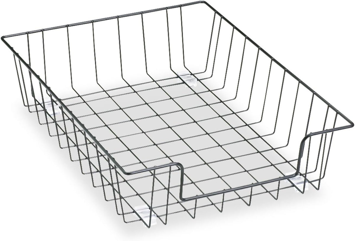 File Organizer