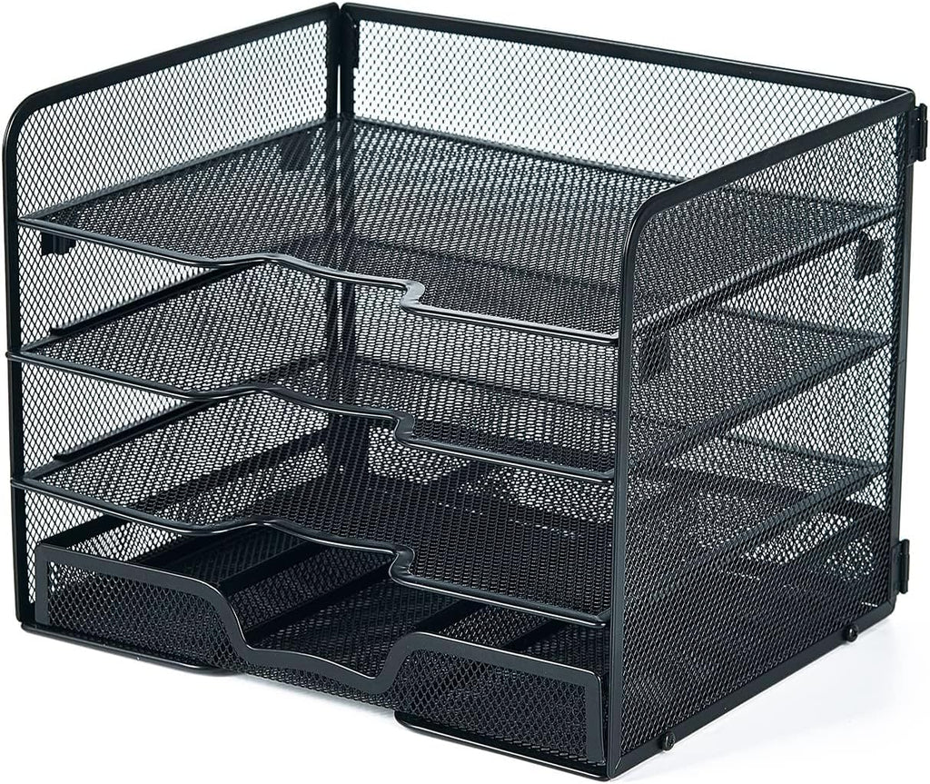 File Organizer