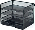 File Organizer