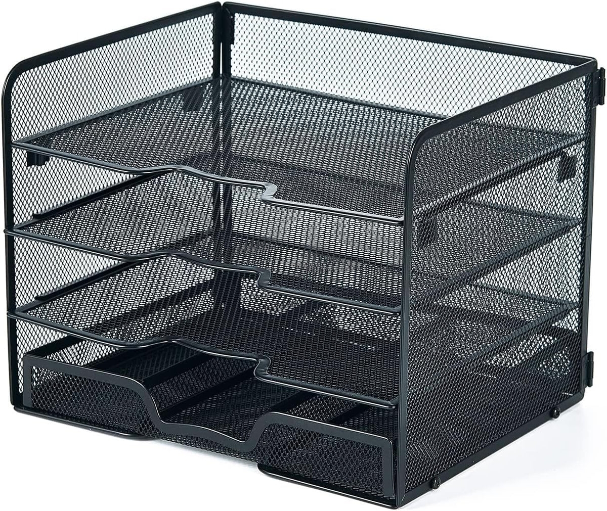 File Organizer