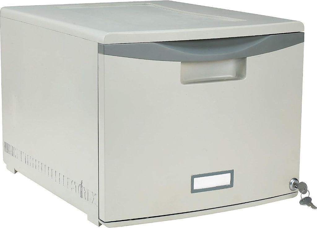 File Organizer