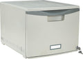 File Organizer