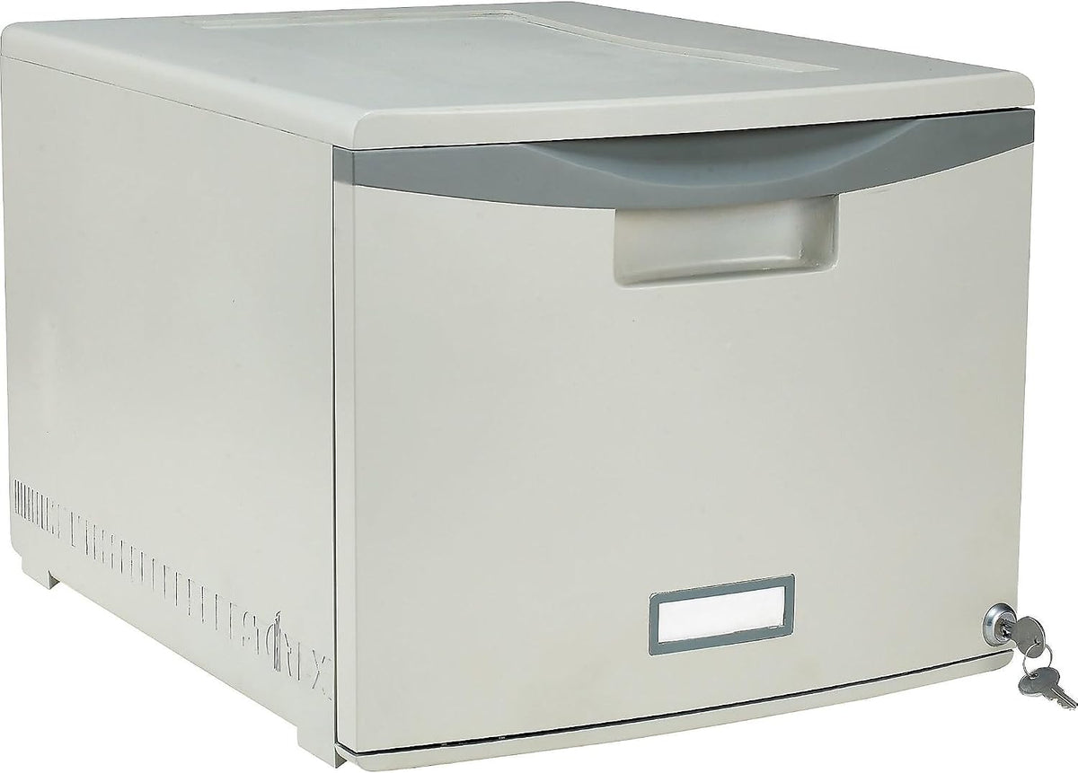 File Organizer