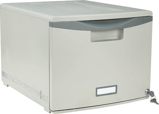 File Organizer