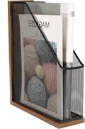 File Organizer