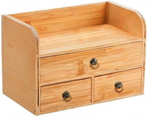 Desk Organizer