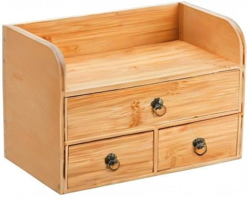 Desk Organizer