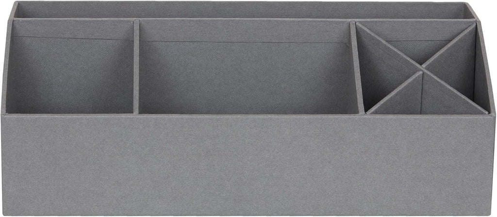 Desk Organizer