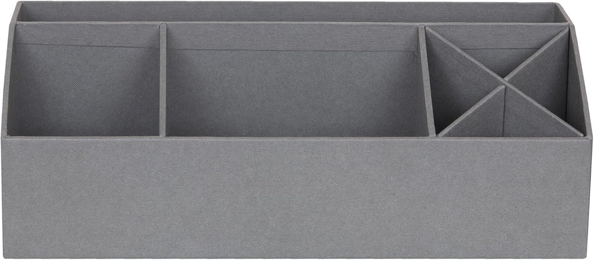 Desk Organizer