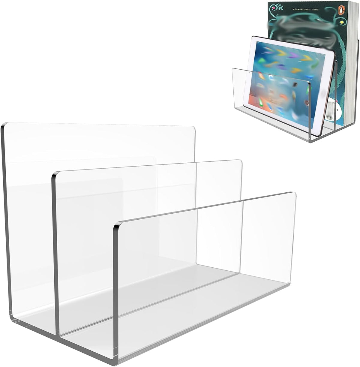 File Organizer