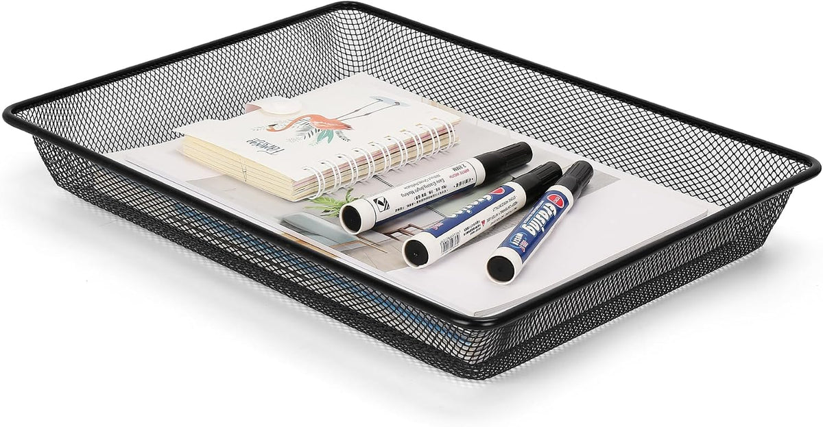 File Organizer