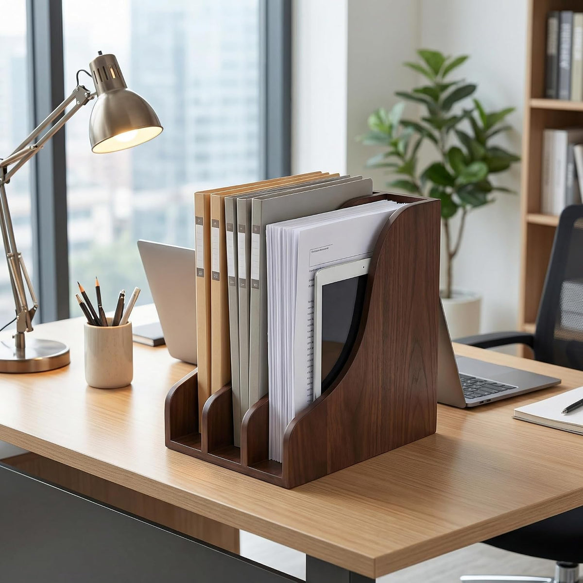 File Organizer