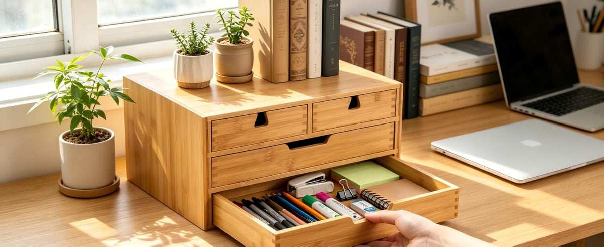 File Organizer