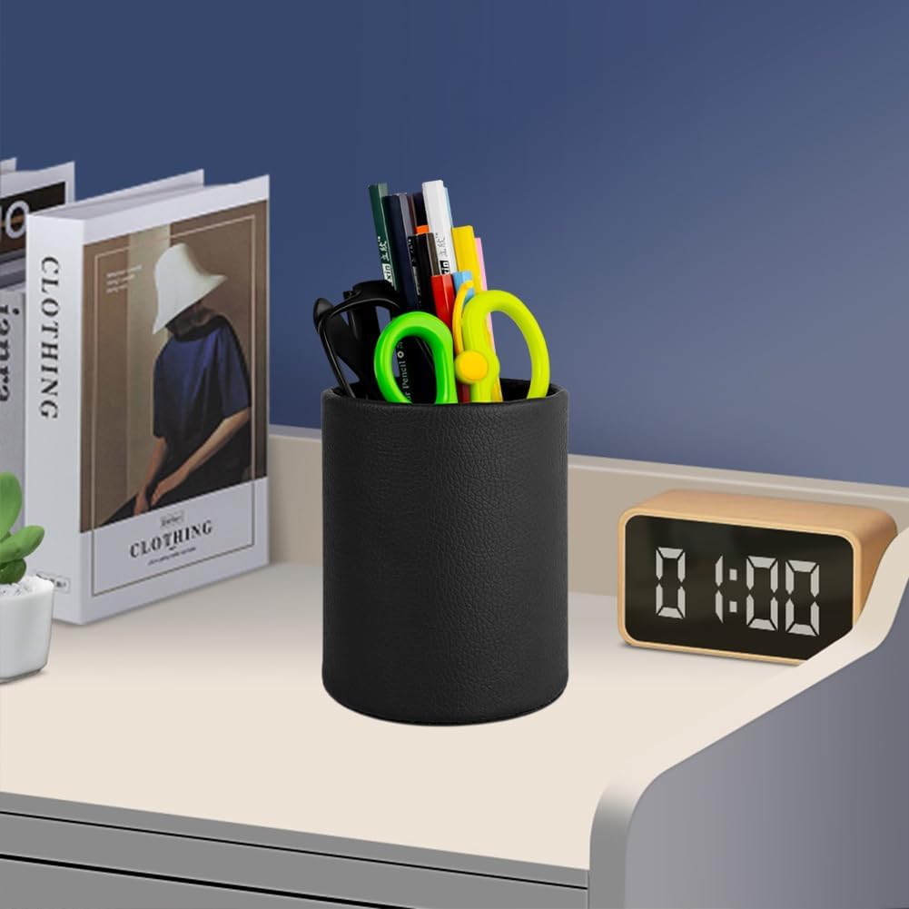 Pen Holder