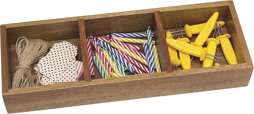 Desk Tray