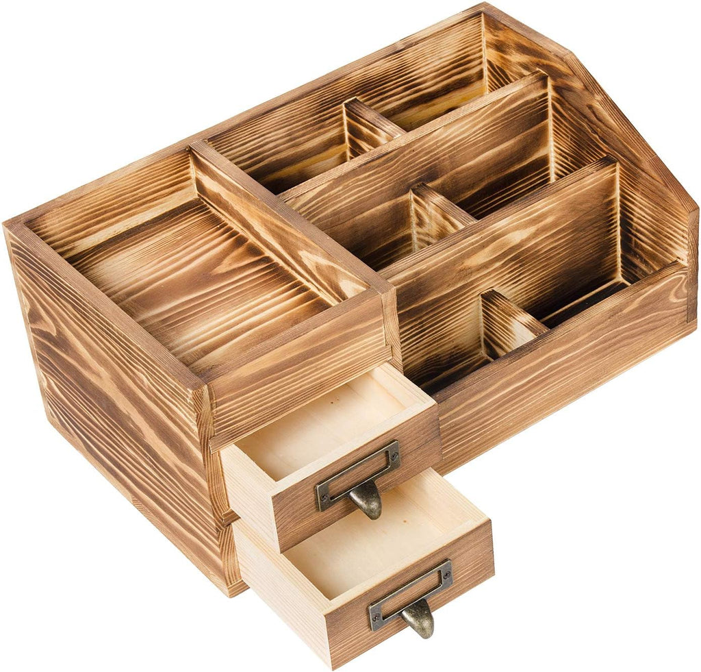 Desk Organizer