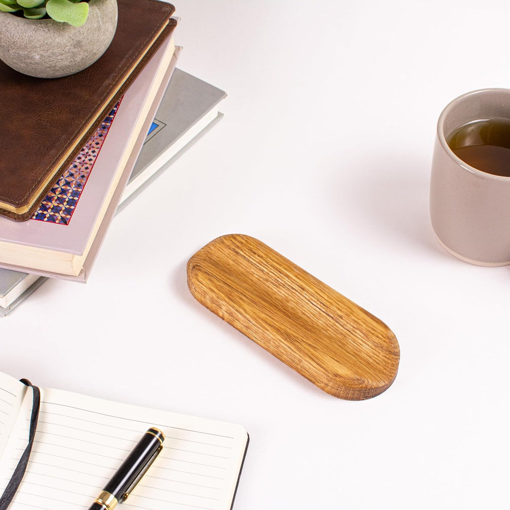 Pen Holder