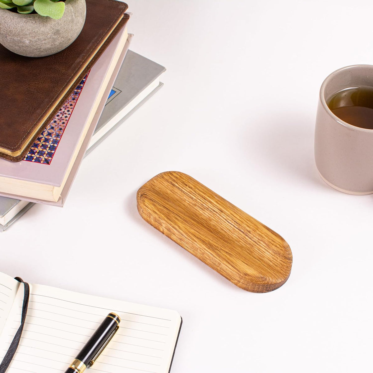 Pen Holder