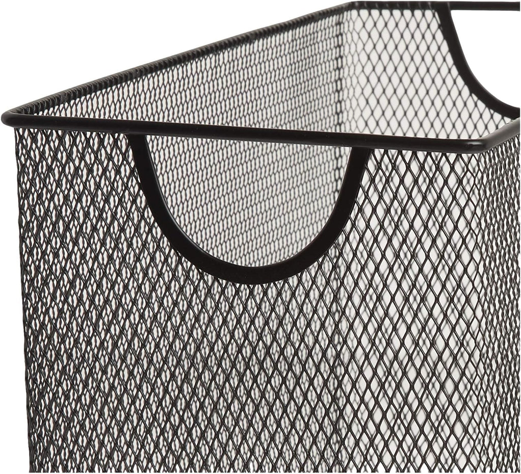 File Organizer