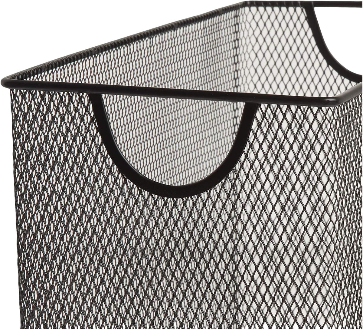 File Organizer