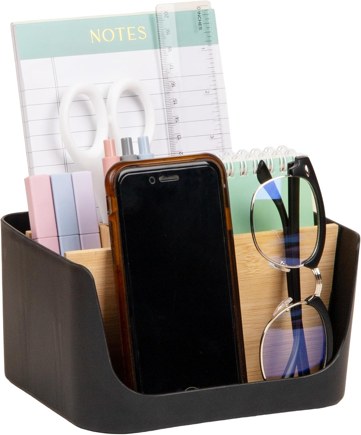 Desk Organizer