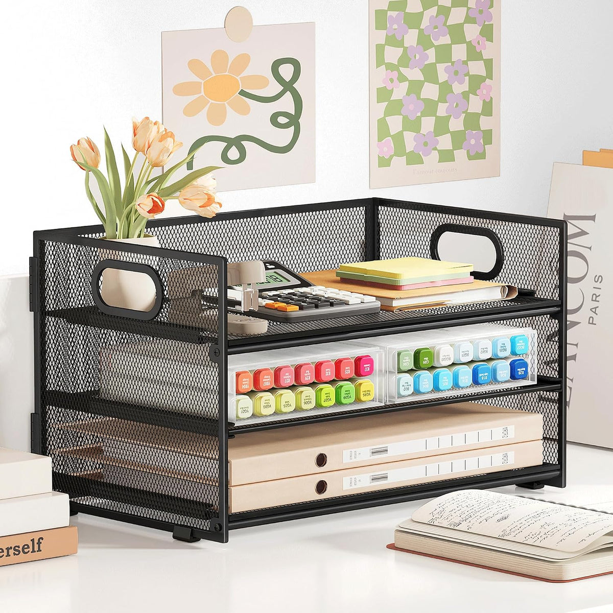 File Organizer