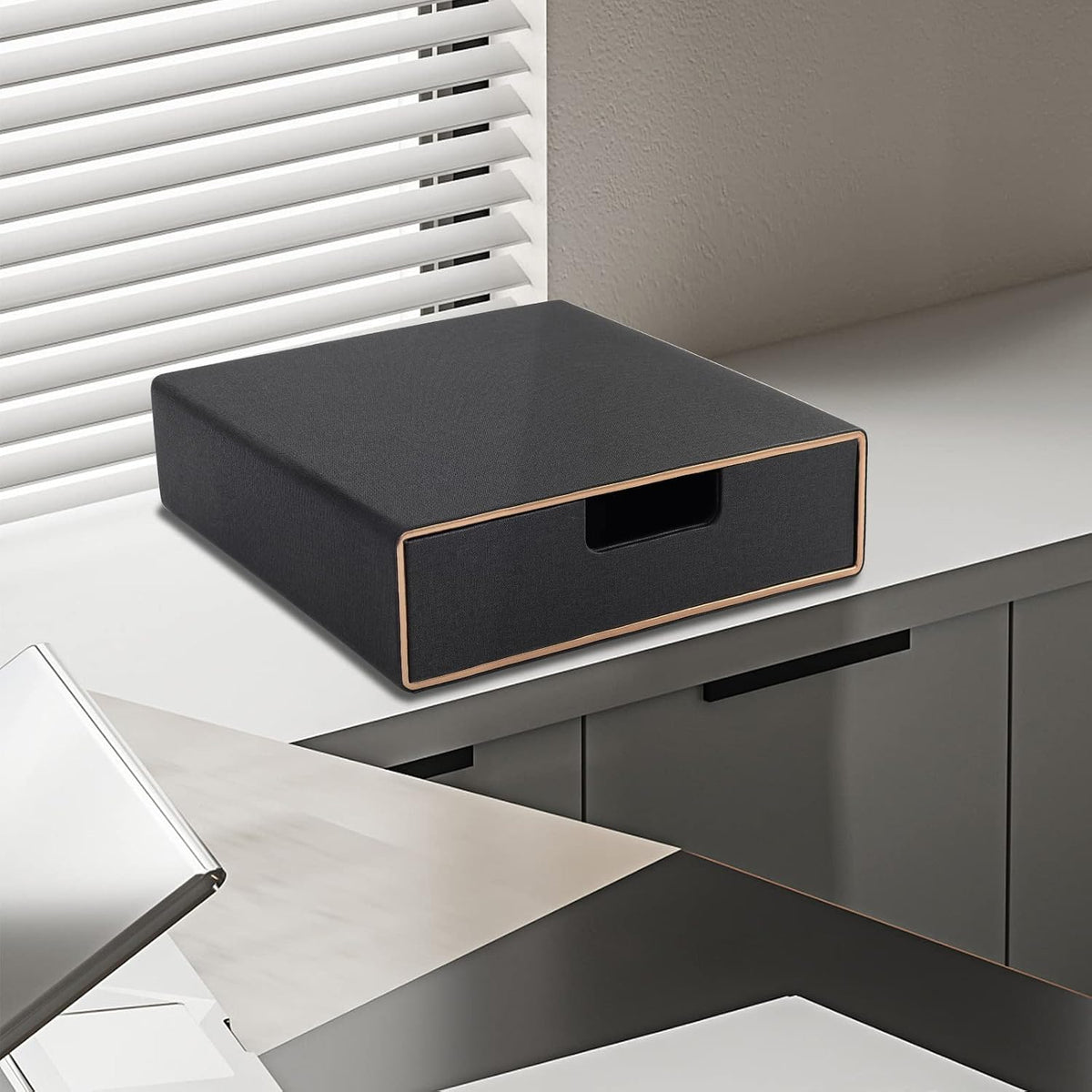 File Organizer