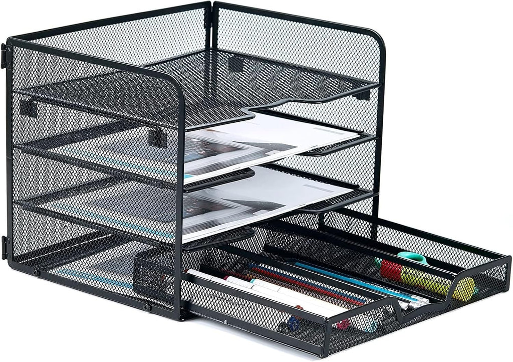File Organizer