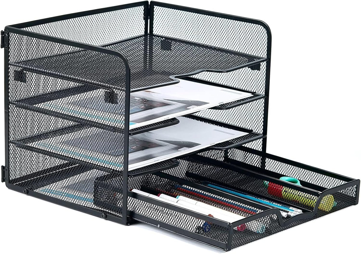File Organizer