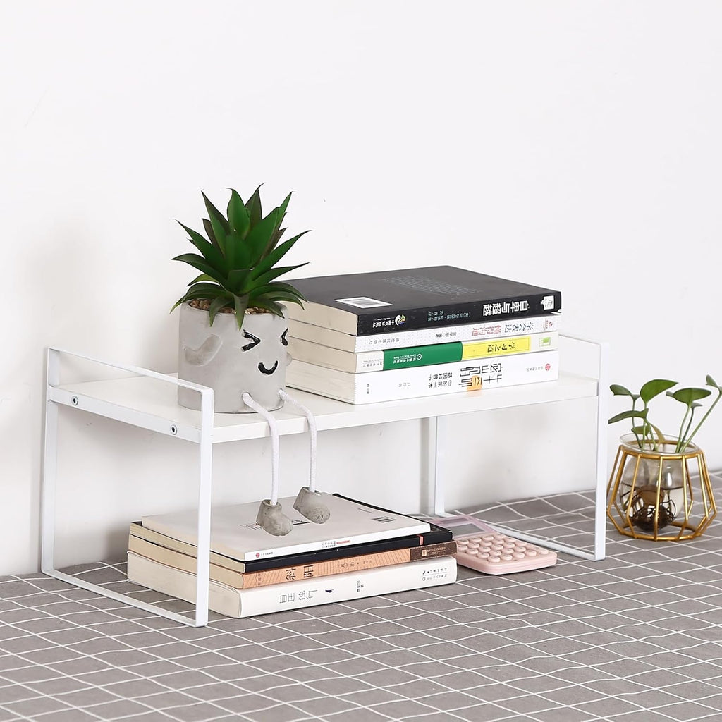 Desk Shelf