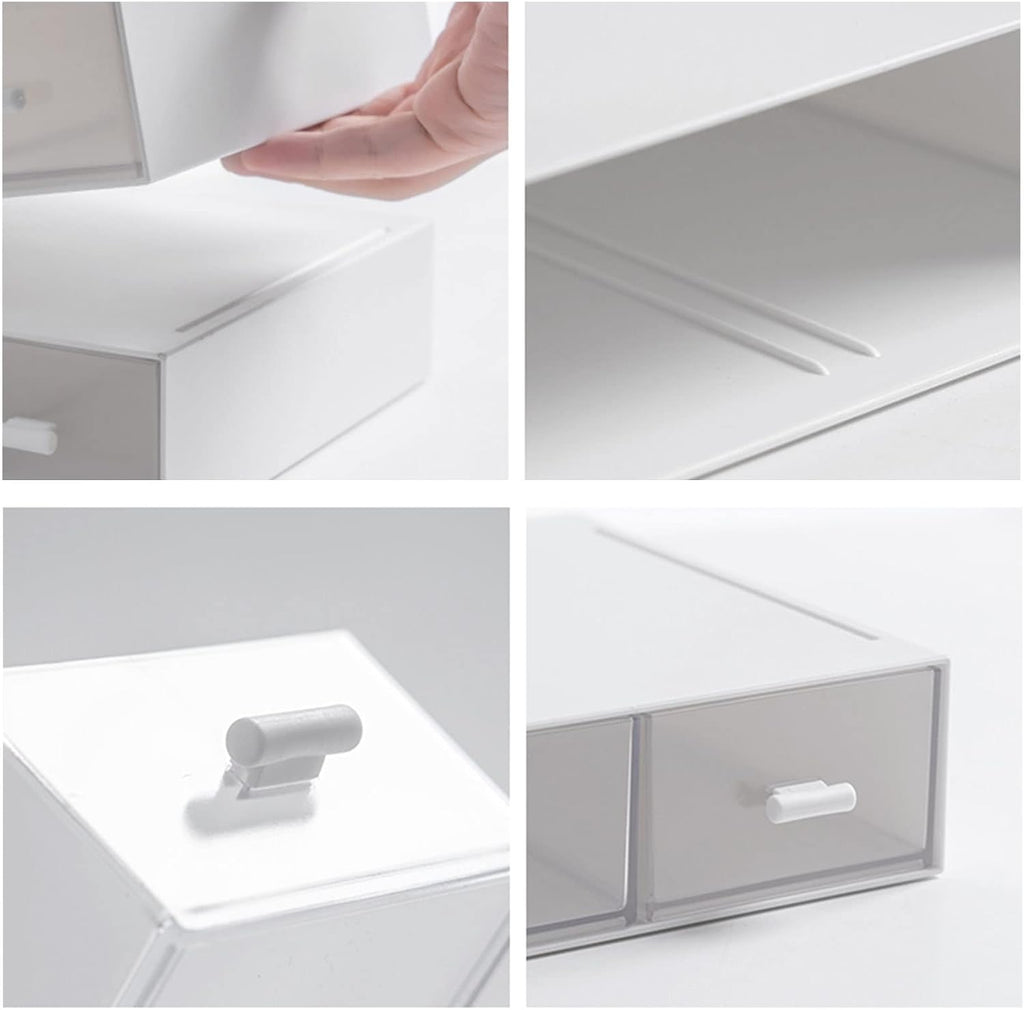 Desk Organizer