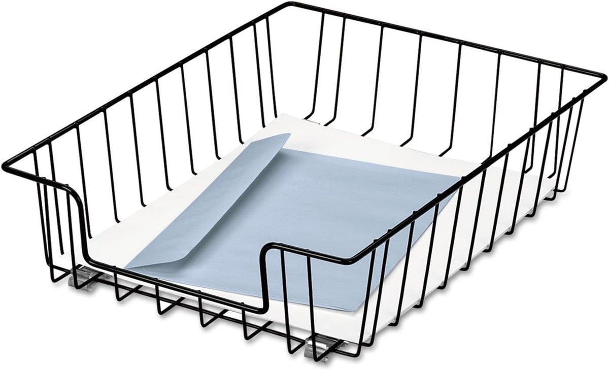 File Organizer