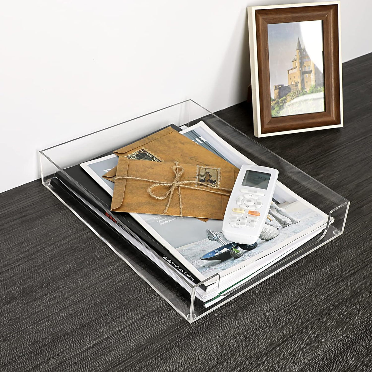 File Organizer