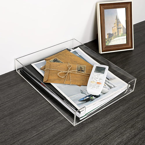 File Organizer