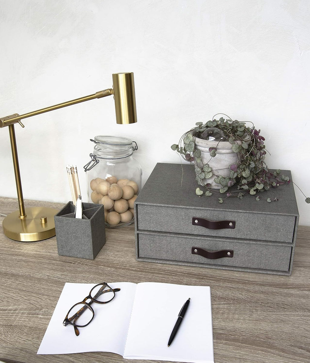 File Organizer