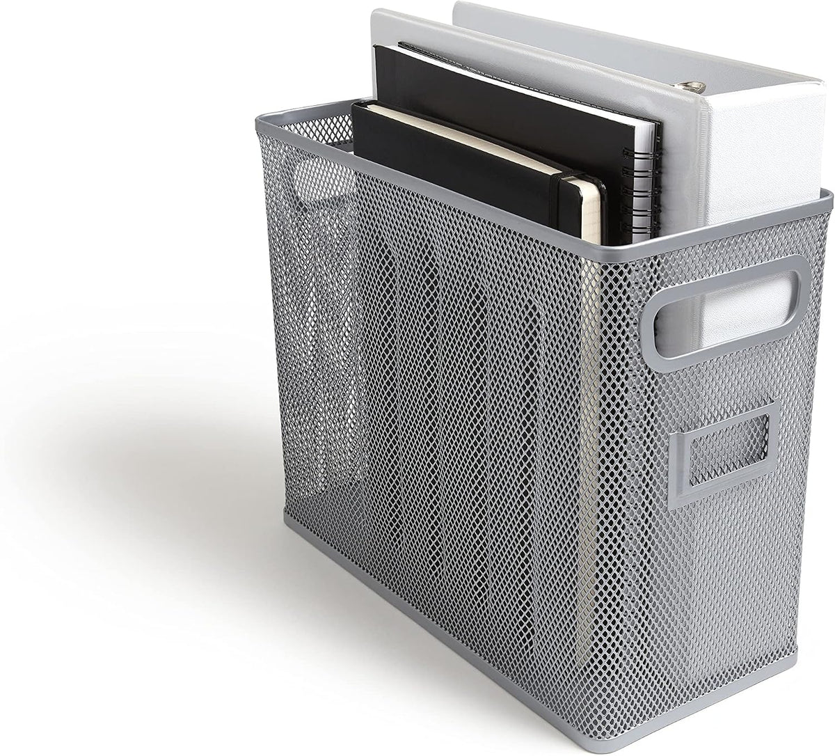 File Organizer